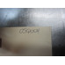 05Q004 Fuel Lines For 08-10 Subaru Impreza  2.5